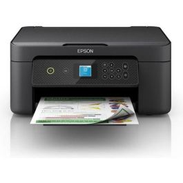 Epson Equipo multifuncion color XP-3200 A4 Precio: 87.5000005. SKU: S7813091
