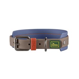 Collar para Perro Hunter 37-45 cm Precio: 14.0239. SKU: B1JKB2J3LB