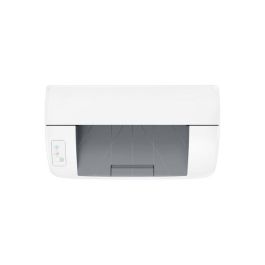HP M110w Impresora Láser Monocromo Ultracompacta y Eficiente, Impresión Rápida de Alta Calidad con App HP Smart, para Hogar u Oficina
