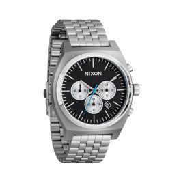 Reloj Hombre Nixon A972-5266 Reloj Hombre Nixon A972-5266
