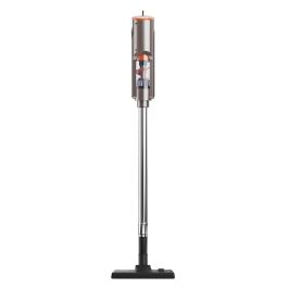 Aspirador Escoba Solac AEC600 600 W Aspirador Escoba Solac AEC600 600 W Precio: 68.4999997. SKU: B1B3YHGLK6