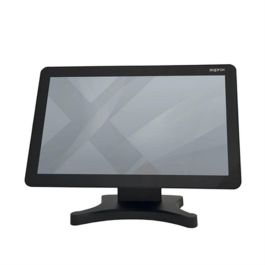 TPV approx! appTPV18+ 18,5" 8 GB RAM 128 GB SSD Precio: 810.95000052. SKU: B18A366DJS