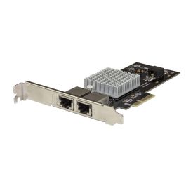 Tarjeta de Red Startech ST10GPEXNDPI Tarjeta de Red Startech ST10GPEXNDPI