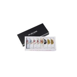 Etat Libre d'Orange Discovery Set EPV 8x2ml Etat Libre d'Orange Discovery Set EPV 8x2ml Precio: 43.88999967. SKU: B1DNZ7MKJH