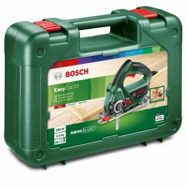 Sierra multiusos BOSCH EasyCut 50 - 500 W