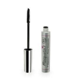 Rosa Mosqueta Mascara De Pestañas Negro 8Ml. Precio: 15.85584. SKU: B1DT9GXWLJ