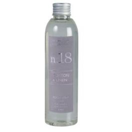 Recambio Mikado Mikrec18 Cotton-Linen 200Ml. Precio: 13.50000025. SKU: B148FPYXZP