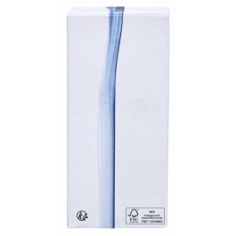 L’Eau Kenzo Pour Homme 50 ml