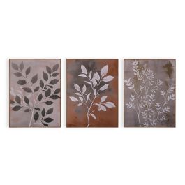 Surtido Cuadro Naturaleza 40 X 60 Versa Surtido Cuadro Naturaleza 40 X 60 Versa Precio: 20.50000029. SKU: B19LK9FJSR