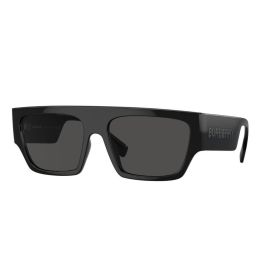 Gafas de Sol Hombre Burberry MICAH BE 4397U Precio: 196.49999974. SKU: B148HQ8D6G