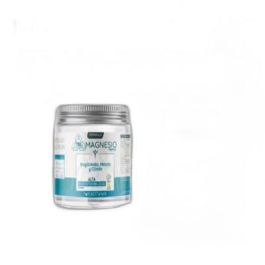 Formula Triple Magnesio Polvo 128G Precio: 34.4999996. SKU: B134Q56F7Z