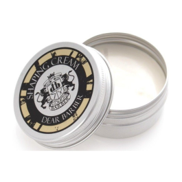 Dear Barber Crema De Textura - Lata 20 mL. Precio: 4.94999989. SKU: B14YK88ACW