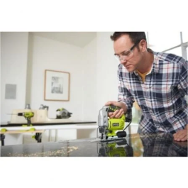 Sierra de Calar Ryobi RJS750-G 3000 rpm 220 V