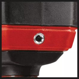 Einhell TE-CL 18/2500 Li AC Lámpara Inalámbrica (solo cuerpo)