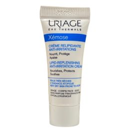 Xemose, Sin fragancia, Nutritivo, Manteca corporal, Diario, 5 ml *Muestra Precio: 9.5000004. SKU: B16825CJ7L