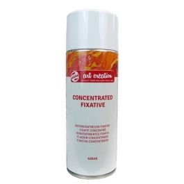 Spray Fijador Talens Art Creation 400 Ml 6 unidades Precio: 62.59000033. SKU: B1JBWKQ3YQ