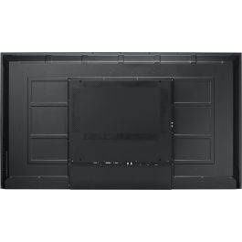 AG neovo HMQ-5501 139.7cm black