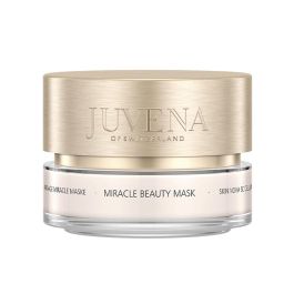 Juvena SC CELLULAR miracle beauty mask Mascarilla Facial Antifatiga Antiedad 75 ml Precio: 47.88999952. SKU: S4504684