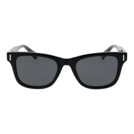 Gafas de Sol Unisex Polaroid PLD 6206_S 51807M9