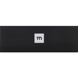 La Mediterranea Guia Corta Bizcochos 24-30 cm (12 Unidades)