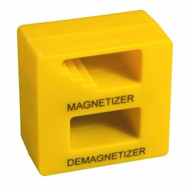 Stanley STHT0-62114 Juego de Destornilladores Mecánicos de 39 Piezas