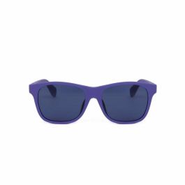 Marcolin Adidas Or0060-F 92X 145 mm Precio: 34.78999986. SKU: S7242354