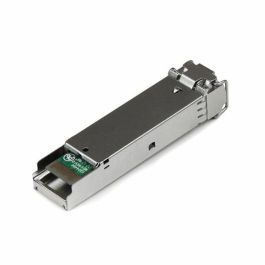 Módulo Fibra SFP MultiModo Startech JD092B-ST Precio: 199.49999993. SKU: S55057825