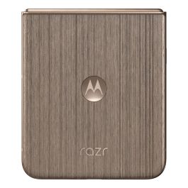 Smartphone Motorola XT2551-6 Octa Core 16 GB RAM 512 GB Marrón 6,96"