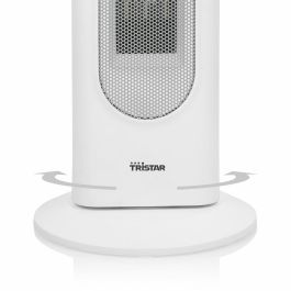 Termoventilador Cerámico Torre Tristar KA-5098 Blanco 2000 W