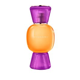 Allegra Rock'n'Rome, Agua de perfume, Para mujeres, 100 ml *Probador Precio: 226.89000037. SKU: B18VCQAKYP