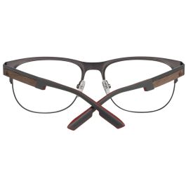 Montura de Gafas Hombre QuikSilver EQYEG03071 53BGUN