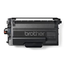 BROTHER TONER HLL5210DN, HLL6210DW NEGRO 3K Precio: 89.49999982. SKU: B18V9A74A5