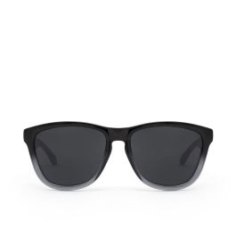 Hawkers Gafas de Sol Polarizadas ONE #fusion dark 1 u