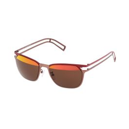 Gafas de Sol Mujer Police S8965M54SN8H ø 54 mm Precio: 58.68999972. SKU: S0367968