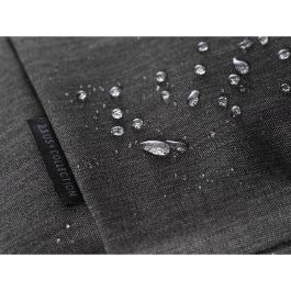 Asus EOS Bolsa de Hombro para Portátil 15.6" 16" Negro – Funda Protectora Universal con Correa