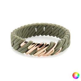 Pulsera TheRubz 100172 15 mm Precio: 15.94999978. SKU: S0349165