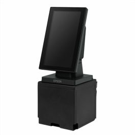 Monitor Epson DM-D70 7" LCD Precio: 264.79000031. SKU: B16FYLM3KJ