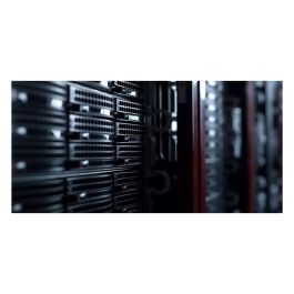 Western Digital WD142KFGX 14TB NAS HDD 7200 RPM 512MB 3.5" Serial ATA III