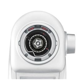 Sage Molinillo de Café Eléctrico SCG820BSS4EEU1 Smart Grinder™ Pro con Molienda Cónica Programable y Tecnología Dosing iQ