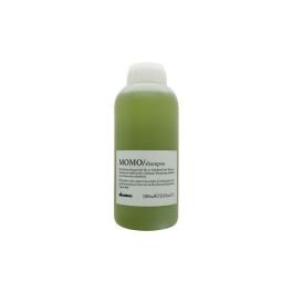 Davines Momo Champú Litro Davines Momo Champú Litro