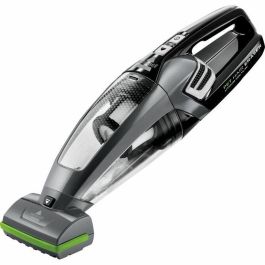 Bissell 2278n Aspiradora de mano inalámbrica para pelo de mascotas con cepillo rotativo Precio: 132.49999972. SKU: B18BWTSFDH