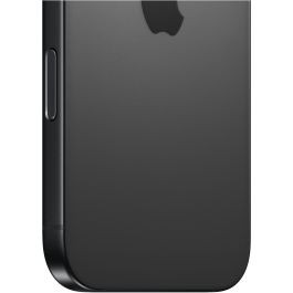 Apple iPhone 16 Pro Max 1TB Negro Titanium