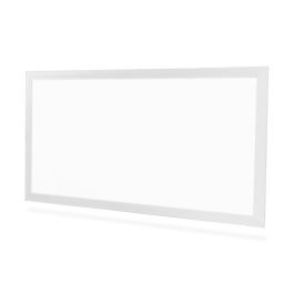 Panel LED 28W 2800Lm 6000ºK 60X30Cm 40.000H   [HO-PBD-3060-CW] Precio: 12.89000053. SKU: 15096799625603