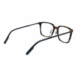 Montura de Gafas Hombre Ermenegildo Zegna EZ5265-H 54055