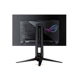 Monitor Gaming Asus ROG Swift OLED PG27AQDP 27" Quad HD