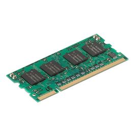 SAMSUNG ML MEM170 512MB, DDR2 SAMSUNG ML MEM170 512MB, DDR2 Precio: 286.79000009. SKU: B1DPZW2EF4
