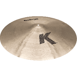 Crash 22" K Paper Thin Precio: 548.49999985. SKU: B14MTJBGLZ