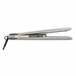 Plancha de Pelo Cecotec Air Lisse Champagne 45 W 40 cm
