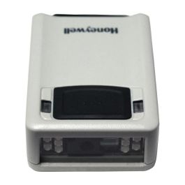Honeywell 3320G Lector de códigos de barras fijo USB 1D/2D Negro