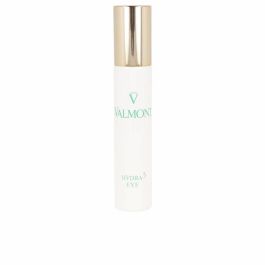 Valmont HYDRA3 EYE L8A Crema Contorno de Ojos Anti-Ojeras y Bolsas, Hidratación Profunda, Mirada Radiante 15 ml Precio: 94.59000034. SKU: SLC-81691